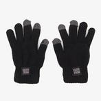Heat Keeper kinder handschoenen touchscreen maat 5/8 jaar, Kleding | Dames, Mutsen, Sjaals en Handschoenen, Nieuw, Verzenden
