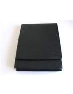 2010 - 2020 VOLKSWAGEN BOORDMAP UP BEETLE GOLF PASSAT POLO, Auto diversen, Handleidingen en Instructieboekjes