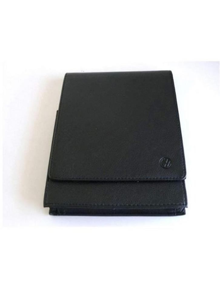 2010 - 2020 VOLKSWAGEN BOORDMAP UP BEETLE GOLF PASSAT POLO, Auto diversen, Handleidingen en Instructieboekjes