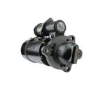 Startmotor 12V 7.3Kw 11T 42MT CCW Delco 10461023, 10461168,, Ophalen of Verzenden, Nieuw, Motor en Techniek, Zeilboot of Motorboot