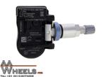 Land Rover / Range Rover TPMS sensoren LR021935 Defender Dis, Ophalen of Verzenden, Nieuw