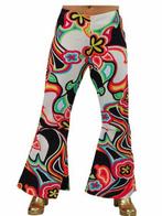 Hippie broek dames fantasy, Ophalen of Verzenden, Nieuw
