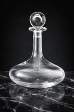 Baccarat - Karaf - Kristal