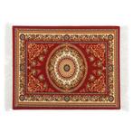 23x18cm Bohemen stijl Perzisch tapijt muismat voor deskto...