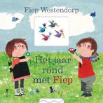 Het jaar rond met Fiep (9789021415215, Fiep Westendorp), Boeken, Nieuw, Verzenden