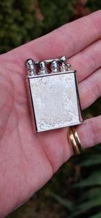 Zonder minimumprijs - Zakaansteker - Onbekend, Nieuw