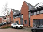 Te huur: Huis Klipfontein in Purmerend, Purmerend, Noord-Holland
