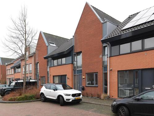 Te huur: Huis Klipfontein in Purmerend, Huizen en Kamers, Huizen te huur, Noord-Holland
