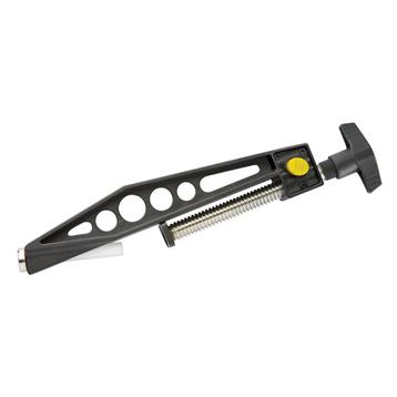 Rockler - Pock-it Hole Clamp® met snelle ontgrendeling beschikbaar voor biedingen