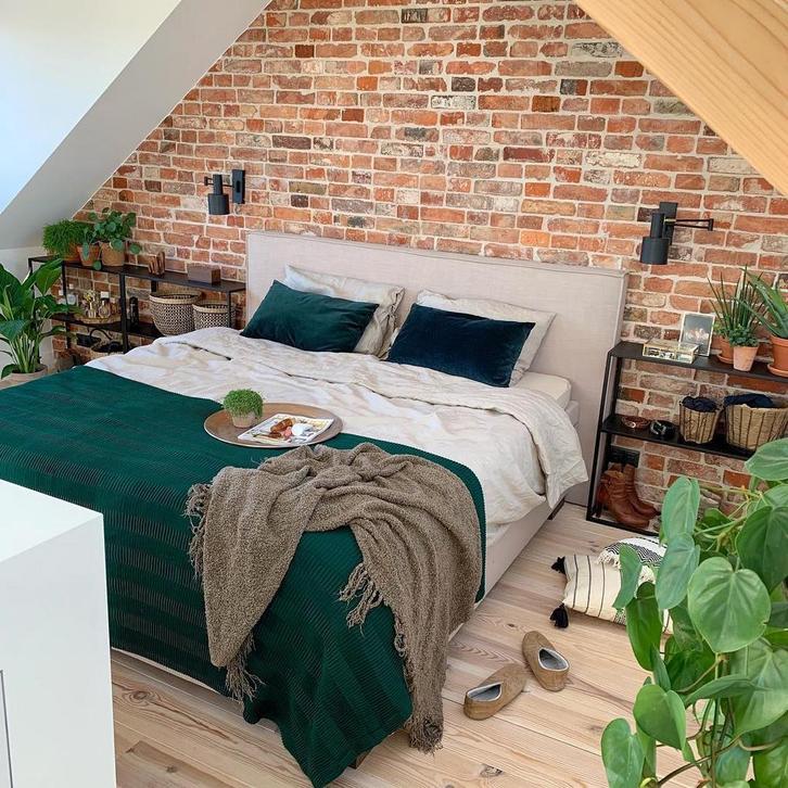 Vloerenvoordeel! Massief grenen nu €7,98 p/m², Doe-het-zelf en Verbouw, Vloerdelen en Plavuizen, 10 tot 30 cm, 150 cm of meer