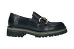 -40% Piedi Nudi  Piedi Nudi 05101-201  maat 40, Kleding | Dames, Schoenen, Verzenden, Nieuw, Zwart
