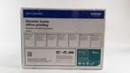 Brother Printer DCP-L2627DWE, Computers en Software, Printers, Verzenden, Nieuw