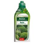 BSI BUXUS MESTSTOF 1 LITER (PLANTENVOEDING & ADDITIEVEN), Ophalen of Verzenden, Nieuw