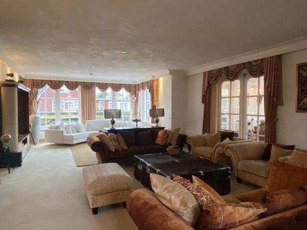 Nieuw! Te huur Huis Zwolseweg in Wenum Wiesel, 400 m², Huizen en Kamers, Huizen te huur, Direct bij eigenaar, Appartement