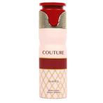 Couture deo bodyspray Unisex by Riiffs, Verzenden, Nieuw