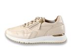 Gabor Sneakers in maat 38 Beige | 10% extra korting, Verzenden, Beige, Gabor, Sneakers of Gympen