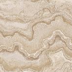 Profhome 396592-GU Grafisch behang marmerlook en metallic, Verzenden