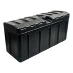 Stabilo Gereedschapskist kunststof Stabilo®-box 600-3, Hitch, Ophalen of Verzenden, Nieuw