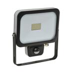 Nova Slimline LED Bouwlamp - Energiezuinig - Weerbestendi..., Doe-het-zelf en Verbouw, Bouwverlichting, Ophalen of Verzenden, Nieuw