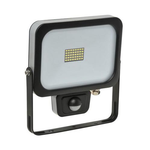 Nova Slimline LED Bouwlamp - Energiezuinig - Weerbestendi..., Doe-het-zelf en Verbouw, Bouwverlichting, Nieuw, Ophalen of Verzenden