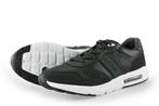 Bjorn Borg Sneakers in maat 38 Groen | 10% extra korting, Kinderen en Baby's, Kinderkleding | Schoenen en Sokken, Verzenden, Jongen of Meisje