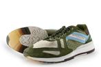 Scotch & Soda Sneakers in maat 43 Groen | 10% extra korting, Kleding | Heren, Overige kleuren, Verzenden, Scotch & Soda, Sneakers of Gympen