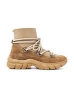 -50% Via Vai  Via Vai VIA VAI dames boot model Sue  maat 39, Kleding | Dames, Schoenen, Verzenden, Nieuw