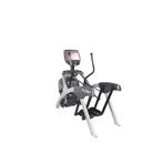 Cybex - Arc Trainer 626a - Crosstrainer, Ophalen of Verzenden, Zo goed als nieuw