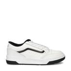 Vans Hylane lage sneakers voor dames, Overige kleuren, Verzenden, Nieuw, Sneakers of Gympen