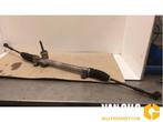 Stuurhuis Bekrachtigd Opel Corsa O183037, Ophalen of Verzenden, Nieuw