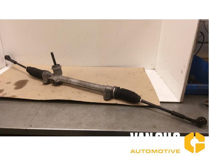 Stuurhuis Bekrachtigd Opel Corsa O183037, Auto-onderdelen, Interieur en Bekleding, Ophalen of Verzenden