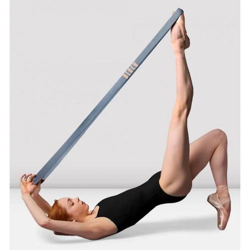 Bloch Flexiband A0926, Sport en Fitness, Ballet, Verzenden
