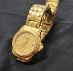 Tissot - Automatic 21 Gioielli - Zonder Minimumprijs - 4583C, Nieuw