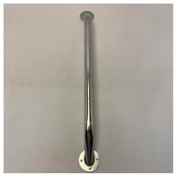 Bieden: Goiot stainless steel high quality, Watersport en Boten, Zeilen en Zeiltoebehoren, Overige typen, Nieuw, Ophalen of Verzenden