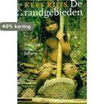 Sumatra, Nias, Jakarta 9789025423582 K. Ruys, Verzenden, Gelezen, K. Ruys