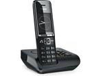 Gigaset COMFORT 550A - Antwoordapparaat - 30 minuten, Verzenden, Zo goed als nieuw
