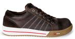 Redbrick Emerald S3 werkschoenen maat 42, Ophalen of Verzenden, Nieuw