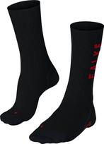 FALKE - maat 42-43 BC anti-blaar functioneel materiaal, Verzenden, Nieuw