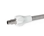 GGM Gastro | Gasslang - 1500 mm - Norm: EN14800 | GSA1500-N, Verzenden