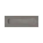 Wandtegel vtwonen Chop Decor 5x15 cm 3D Mat Avio (prijs per, Ophalen of Verzenden, Nieuw