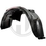 BINNENSPATBORD VOOR NISSAN FRONTIER 2005- 638403X30A, Ophalen of Verzenden, Nieuw
