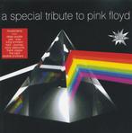 cd digi - Various - A Special Tribute To Pink Floyd, Cd's en Dvd's, Cd's | Verzamelalbums, Verzenden, Zo goed als nieuw