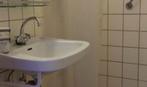 Te Huur Kamer Catharijnesingel In Utrecht, Minder dan 20 m², Utrecht
