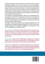 Afwijkende mondgewoonten / Acco HM / 171 9789033424380, Verzenden, Gelezen, K. Jansonius-Schultheiss