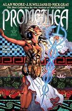 Promethea Volume 1, Boeken, Strips | Comics, Verzenden, Zo goed als nieuw