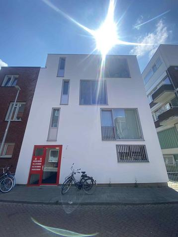 Te huur ,2 kamer appartemen, Barestraat, Groningen beschikbaar voor biedingen
