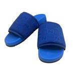 Gucci - Slippers - Maat: EU 44, Nieuw