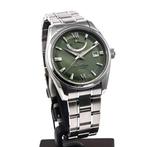 Orient - Orient Star Contemporary Date - Zonder Minimumprijs, Nieuw