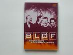 Blof - De beste Clips & Documentaires (DVD), Verzenden, Nieuw in verpakking