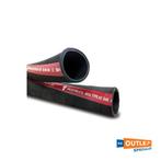 Bieden: Sierre brandstof vulslang 2 inch 3.75 meter - 16-35, Watersport en Boten, Ophalen of Verzenden, Nieuw, Motor en Techniek